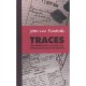 Traces , Des Adolescents En Maison De Redressement Sous L'occupation - Jean-luc Einaudi