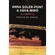 Traces De Santal - Anna Soler-pont , Asha Miro