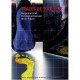Traces De Souliers - Collectif