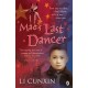 Mao's Last Dancer - Cunxin Li