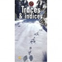 Traces Et Indices - Collectif