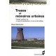 Traces Et Memoires Urbaines - Verschambre V