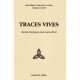 Traces Vives Paroles Liturgiques Pour Aujourd'hui - Basset Carrillo