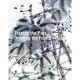 Tracing The Past, Drawing The Future , Master Ink Painters In Twentieth-century China - Xiaoneng Yang