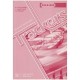 Trackers, Angalis , 1ere , Toutes Series , Livre Du Professeur (edition 2004) - Brigitte Lallement , Judy Martinez