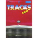 Tracks Anglais 2e Series Technologiques - Lallement , Kelly , Pierret