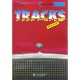 Tracks Anglais 2e Series Technologiques - Lallement , Kelly , Pierret
