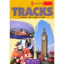 Tracks Plus 2nde - Cohen , Alison Kelly , Brigitte Lallement , Pierret