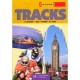 Tracks Plus 2nde - Cohen , Alison Kelly , Brigitte Lallement , Pierret