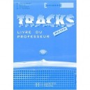 Tracks Plus 2nde - Collectif