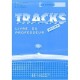 Tracks Plus 2nde - Collectif