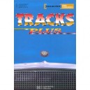 Tracks Plus Anglais 1ere Series Technologiques - Brigitte Lallement , Judy Martinez , S Carre , Nathalie Pierret