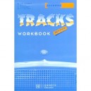 Tracks Plus Anglais 2nde , Livre / Cahiers D'activites - Brigitte Lallement , J Kelly , N Pierret