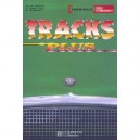 Tracks Plus Anglais Terminale Series Technologiques - Brigitte Lallement , Judy Martinez , S Carre , Nathalie Pierret