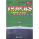 Tracks Plus Anglais Terminale Series Technologiques - Brigitte Lallement , Judy Martinez , S Carre , Nathalie Pierret