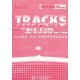 Tracks Plus Premiere Series Technologiques - Livre Professeur - Lallement+martinez