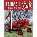 Tracteur Farmal Cub Et Derives - Jean Noulin