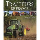 Tracteurs De France - Francis Dreer