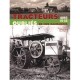 Tracteurs Oublies De Nos Campagnes - Marc Bernard Gibert