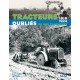 Tracteurs Oublies De Nos Campagnes 1919-1924 T.2 - Bernard Gibert , Marc Solvet