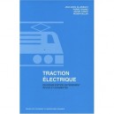Traction Electrique - Allenbach , Chapas