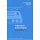 Traction Electrique - Allenbach , Chapas