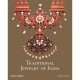 Traditional Jewelry Of India (paperback) /anglais - Untracht Oppi