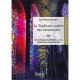 La Tradition Cachee Des Cathedrales , Du Symbolisme Medieval A La Realisation Architecturale - Jean-pierre Bayard