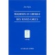 Tradition Et Critique Des Textes Grecs - Jean Irigoin