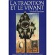 Tradition Et Le Vivant - Random