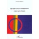 Tradition Et Modernite Chez Les Sames - Christian Meriot