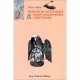 Tradition Initiatique Et Franc Maconnerie Chretienne T.2 - Stables