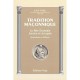 Tradition Maconnique , Le Rite Ecossais Ancien Et Accepte , Symbolisme Et Alchimie - Guy Piau