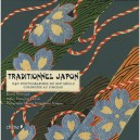 Traditionnel Japon - Collectif