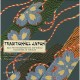 Traditionnel Japon - Collectif