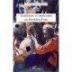 Traditions Et Modernite Au Burkina-faso - Jean-claude Bourguignon