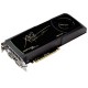 PNY GeForce GTX 580 - 1536 Mo GDDR5 - 772 MHZ (GMGTX58N2H15ZPB) Carte graphique