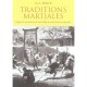 Traditions Martiales , Origine Et Transmission Du Savoir Dans Les Ecoles D'escrime Japonaise - Ellis Amdur