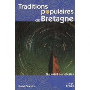 Traditions Of Britain In The Sun Stars - Daniel Giraudon