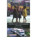 Traditions, Valeurs Et Action Humanitaire - Kevin M. Cahill