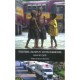 Traditions, Valeurs Et Action Humanitaire - Kevin M. Cahill