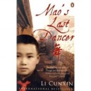 Mao's Last Dancer - Cunxin Li