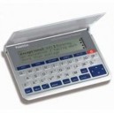 Franklin Electronic OALD-470 (Anglais) Dictionnaire