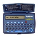 Franklin Electronic TPQ-108 Dictionnaire