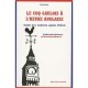 Le Coq Gaulois A L'heure Anglaise , Analyse De La Traduction Anglaise D'asterix - Catherine Delesse , Bertrand Richet