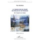 La Traduction Du Passe En Anglais Et En Francais , De L'aspect Au Temps - Yves Bardiere