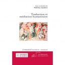Traduction Et Mediation Humanitaire - Mathieu Guidere
