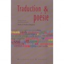 Traduction Et Poesie - Ines Oseki-depre