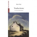 Traductions - Brian Friel