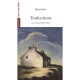 Traductions - Brian Friel